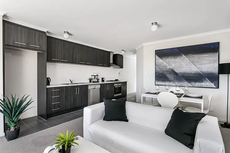 Third view of Homely house listing, 79a Trimmer Parade, Findon SA 5023