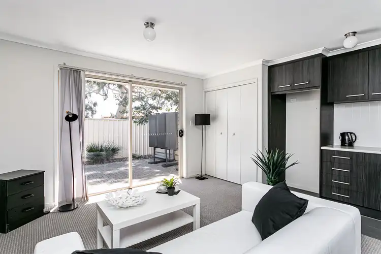 Fourth view of Homely house listing, 79a Trimmer Parade, Findon SA 5023