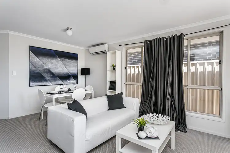 Fifth view of Homely house listing, 79a Trimmer Parade, Findon SA 5023