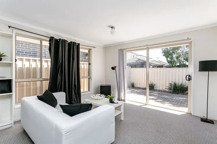 Sixth view of Homely house listing, 79a Trimmer Parade, Findon SA 5023