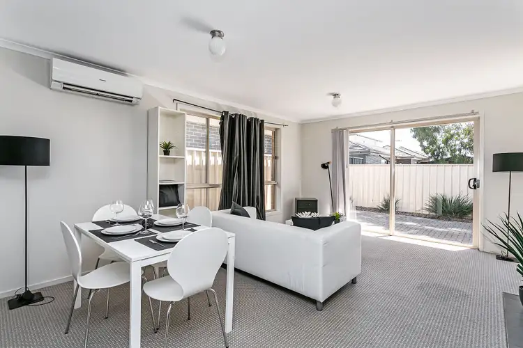 Seventh view of Homely house listing, 79a Trimmer Parade, Findon SA 5023