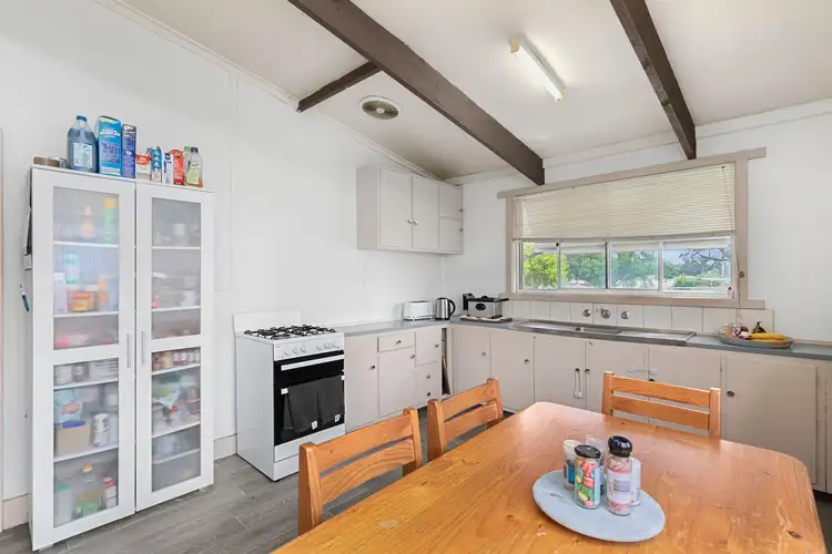 Third view of Homely house listing, 385 Barkly Street, Ararat VIC 3377