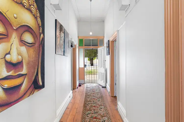 Fourth view of Homely house listing, 385 Barkly Street, Ararat VIC 3377