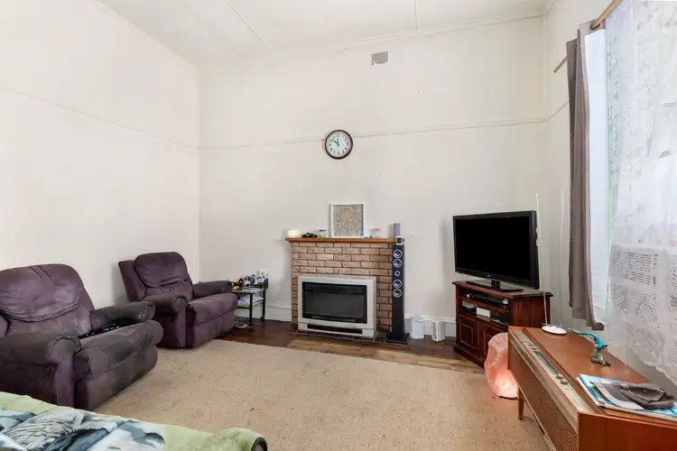 Fifth view of Homely house listing, 385 Barkly Street, Ararat VIC 3377