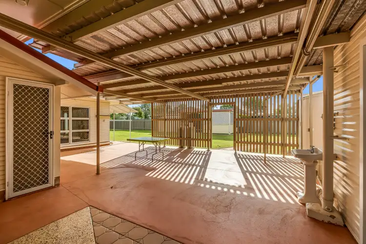 Fifth view of Homely house listing, 15 Holmes Street, Pittsworth QLD 4356