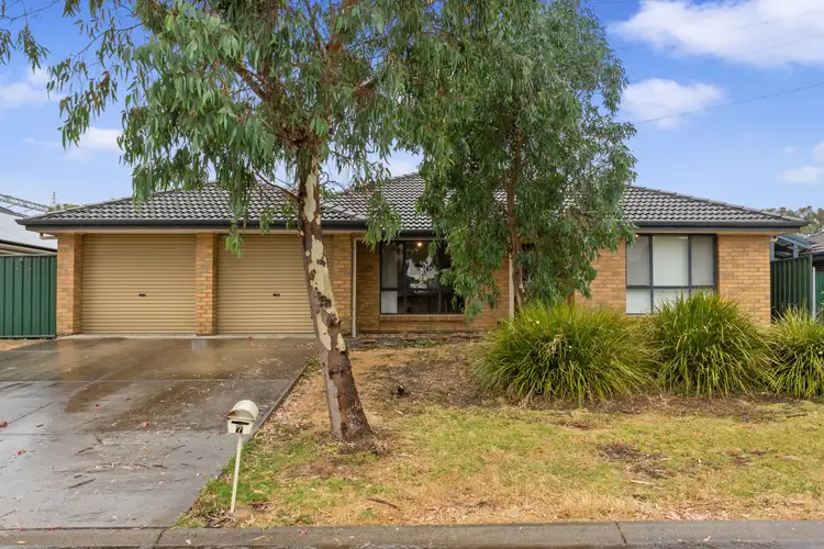 7 Creekside Grove, Mount Barker SA 5251