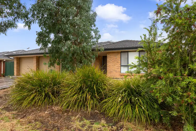 Second view of Homely house listing, 7 Creekside Grove, Mount Barker SA 5251