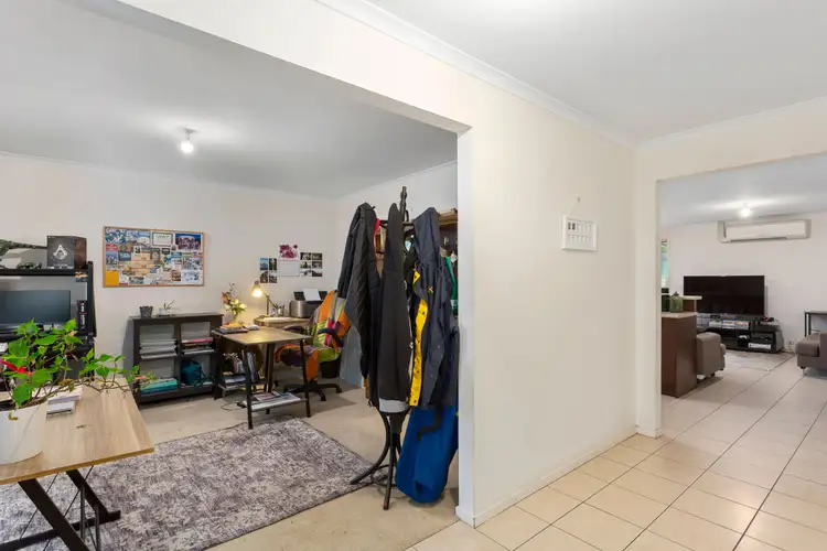 Third view of Homely house listing, 7 Creekside Grove, Mount Barker SA 5251