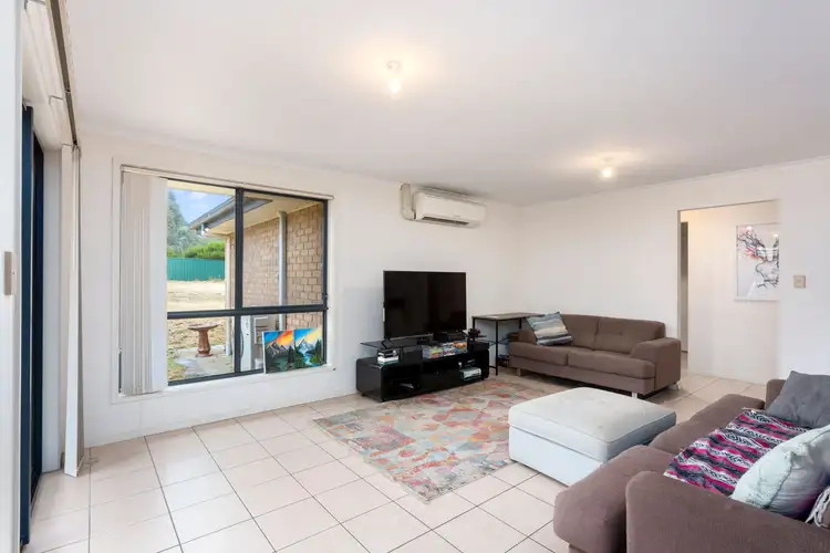 Fifth view of Homely house listing, 7 Creekside Grove, Mount Barker SA 5251