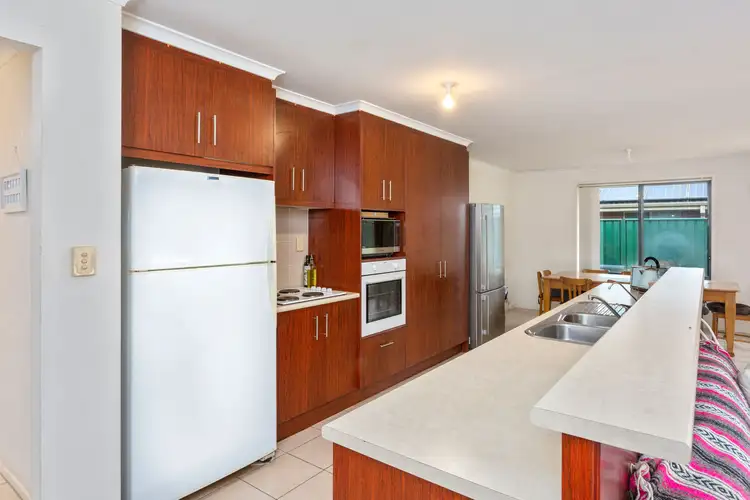 Sixth view of Homely house listing, 7 Creekside Grove, Mount Barker SA 5251