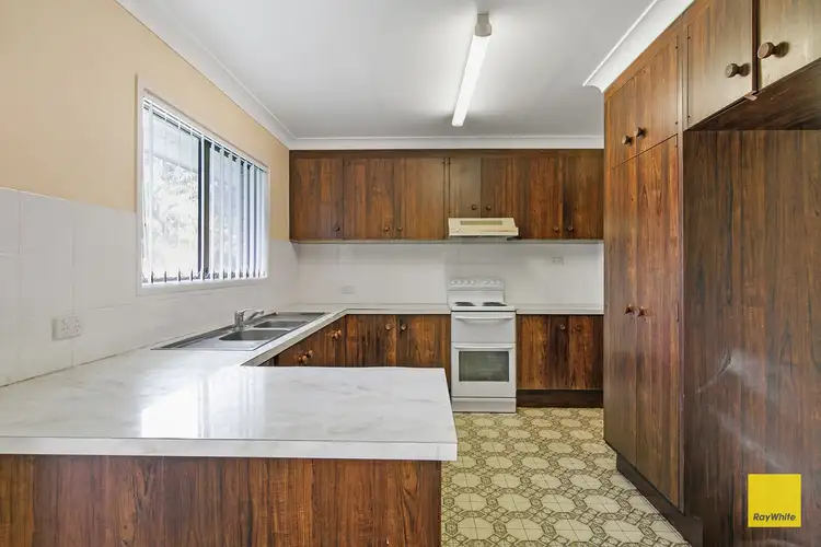 Second view of Homely house listing, 12 Blarney Road, Capalaba QLD 4157