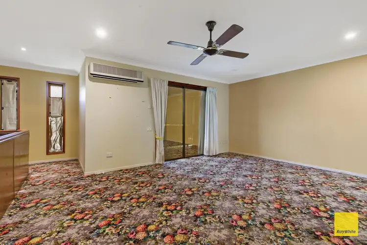 Third view of Homely house listing, 12 Blarney Road, Capalaba QLD 4157