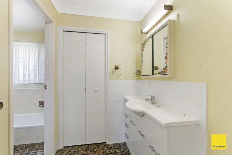 Fifth view of Homely house listing, 12 Blarney Road, Capalaba QLD 4157