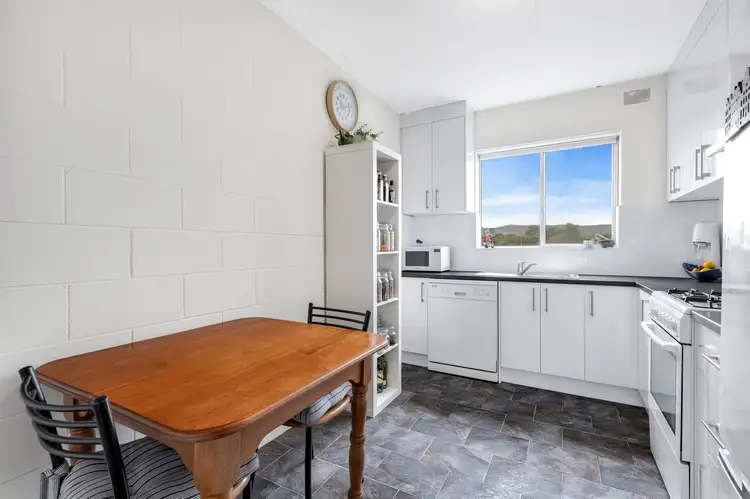 Main view of Homely unit listing, 8/17 Florence Street, Goodwood SA 5034