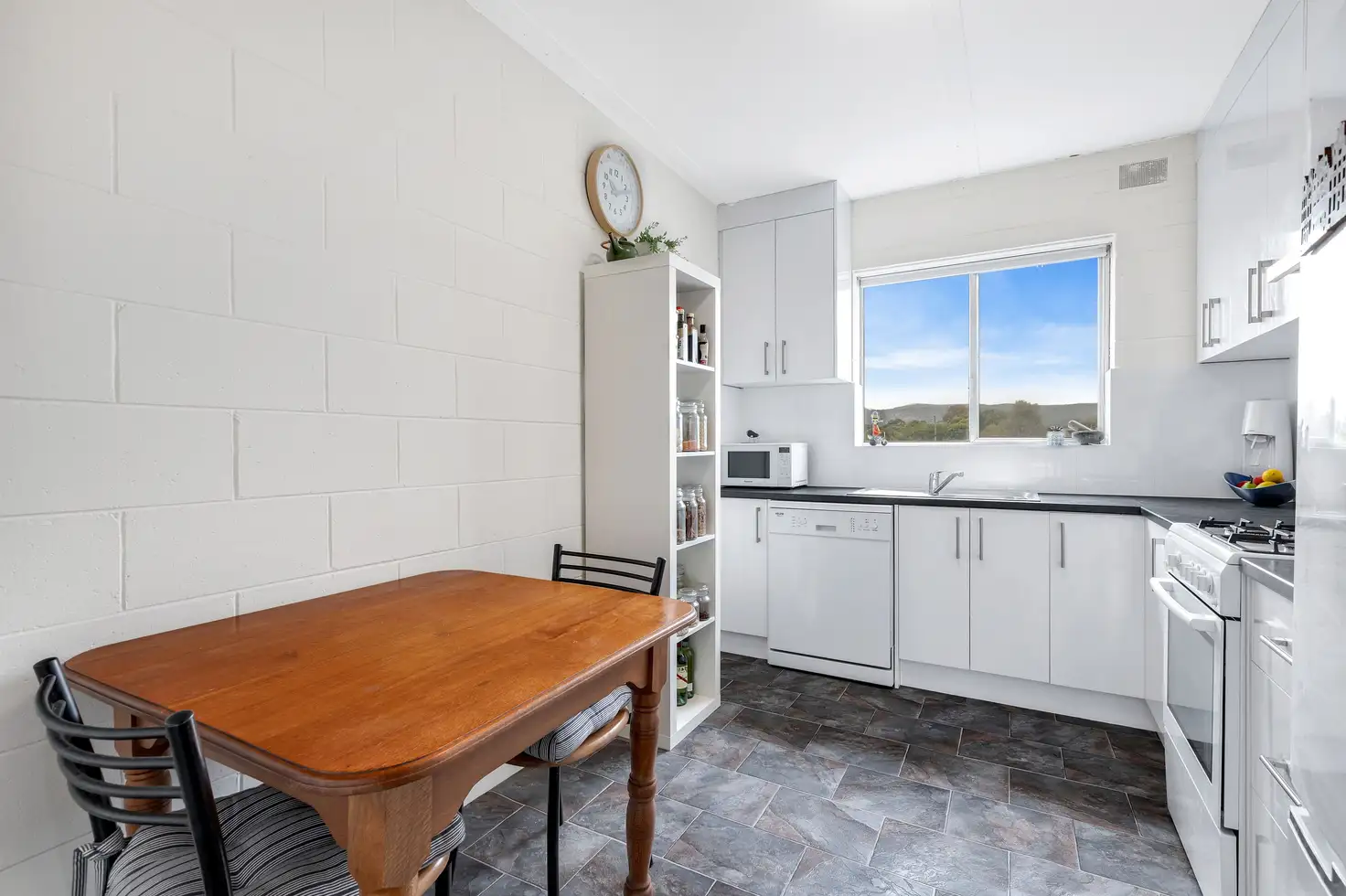 Main view of Homely unit listing, 8/17 Florence Street, Goodwood SA 5034
