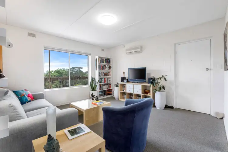 Third view of Homely unit listing, 8/17 Florence Street, Goodwood SA 5034