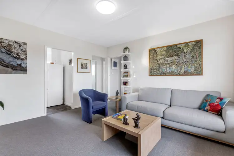 Fourth view of Homely unit listing, 8/17 Florence Street, Goodwood SA 5034
