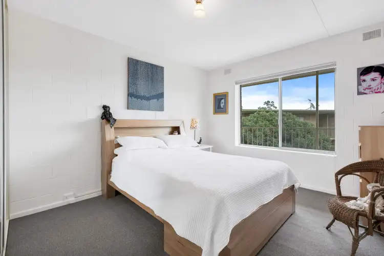 Fifth view of Homely unit listing, 8/17 Florence Street, Goodwood SA 5034