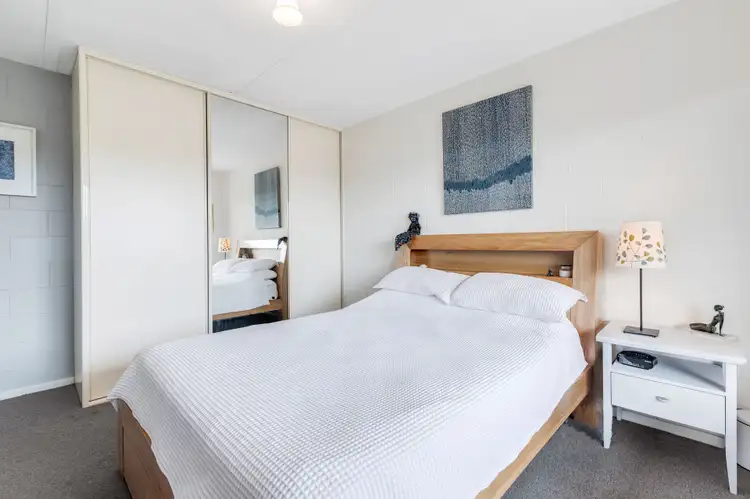 Sixth view of Homely unit listing, 8/17 Florence Street, Goodwood SA 5034