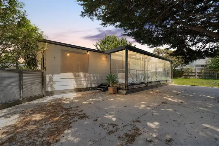 Second view of Homely house listing, 1 Endeavour Court, Cowes VIC 3922