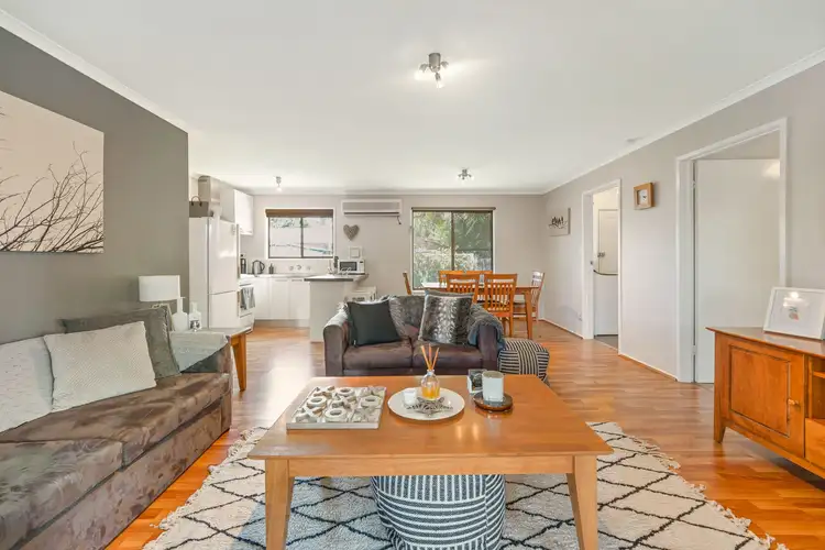 Sixth view of Homely house listing, 1 Endeavour Court, Cowes VIC 3922
