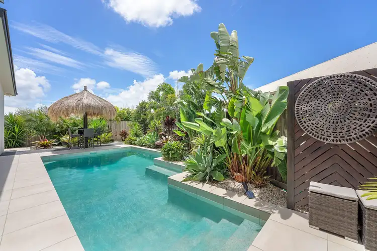 Third view of Homely house listing, 1 Thomson Street, Burpengary East QLD 4505