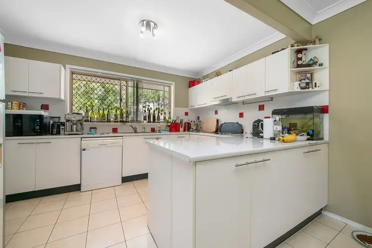 Third view of Homely townhouse listing, 9/175-205 Thorneside Road, Thorneside QLD 4158