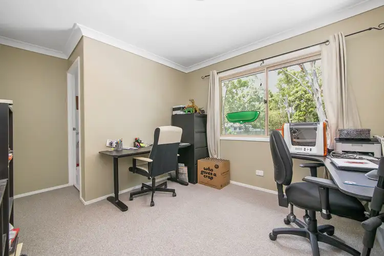 Sixth view of Homely townhouse listing, 9/175-205 Thorneside Road, Thorneside QLD 4158