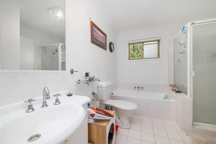 Seventh view of Homely townhouse listing, 9/175-205 Thorneside Road, Thorneside QLD 4158