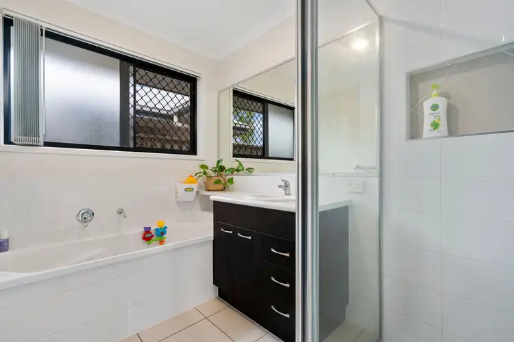 Third view of Homely house listing, 24 Bluestar Circuit, Caboolture QLD 4510