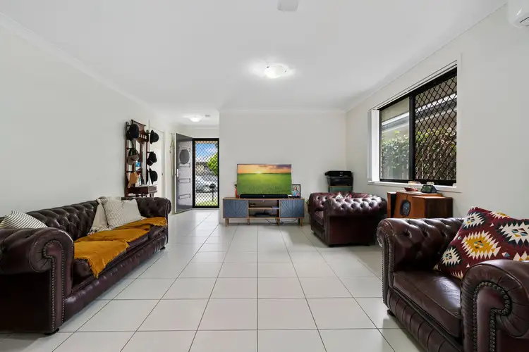 Fourth view of Homely house listing, 24 Bluestar Circuit, Caboolture QLD 4510