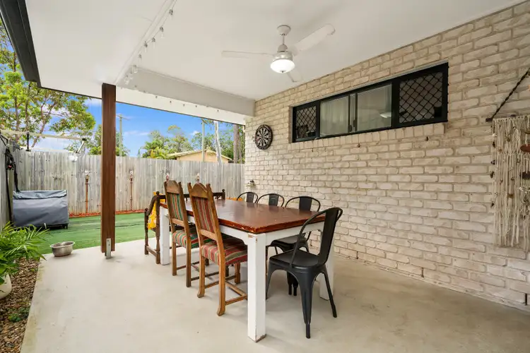 Sixth view of Homely house listing, 24 Bluestar Circuit, Caboolture QLD 4510