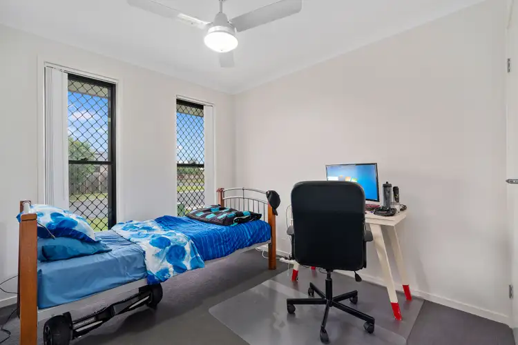 Seventh view of Homely house listing, 24 Bluestar Circuit, Caboolture QLD 4510