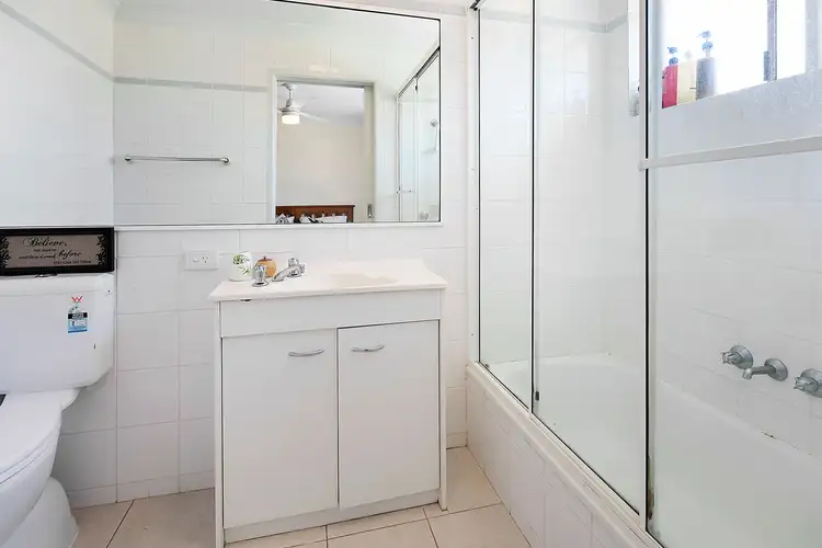 Fifth view of Homely townhouse listing, 12/164-172 Wellington Street, Ormiston QLD 4160