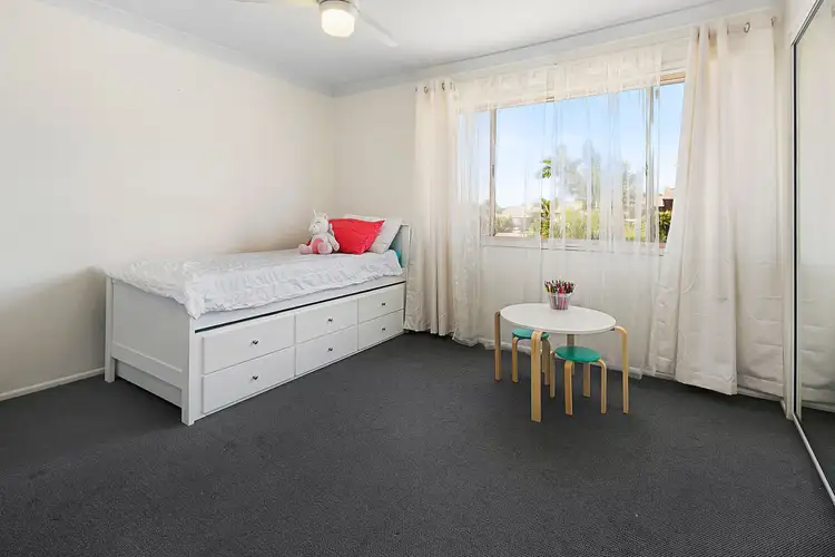 Sixth view of Homely townhouse listing, 12/164-172 Wellington Street, Ormiston QLD 4160
