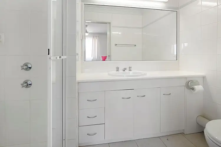 Seventh view of Homely townhouse listing, 12/164-172 Wellington Street, Ormiston QLD 4160