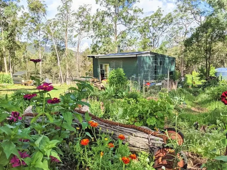 Main view of Homely other listing, 6 Cross Street, Dundurrabin NSW 2453