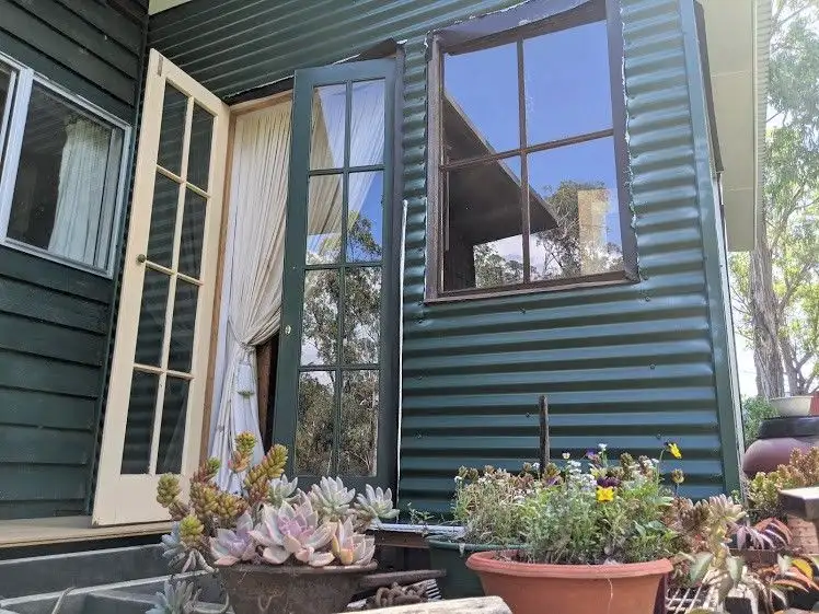 Second view of Homely other listing, 6 Cross Street, Dundurrabin NSW 2453