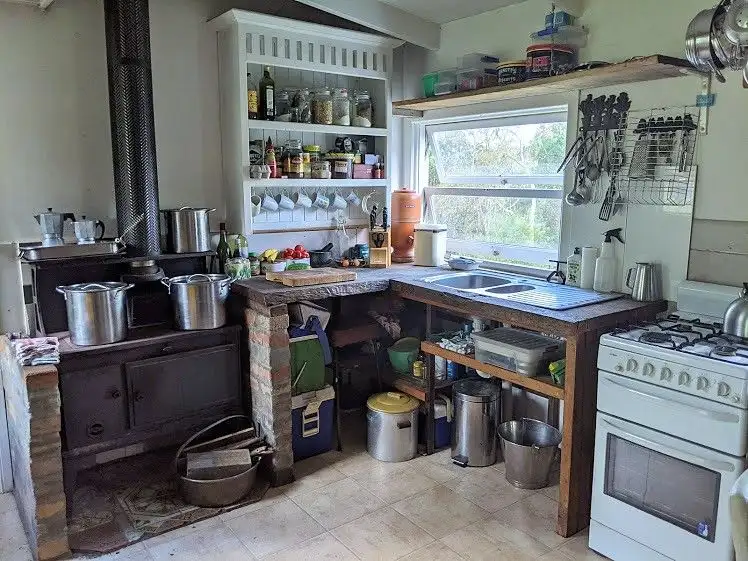 Third view of Homely other listing, 6 Cross Street, Dundurrabin NSW 2453