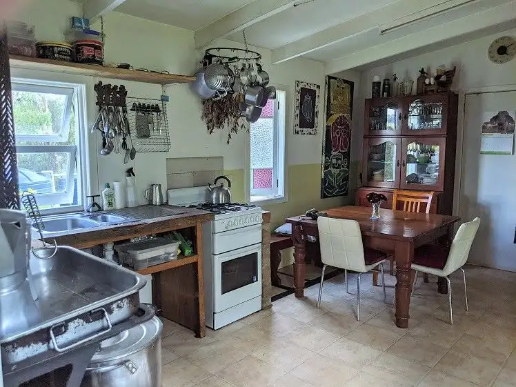 Fourth view of Homely other listing, 6 Cross Street, Dundurrabin NSW 2453