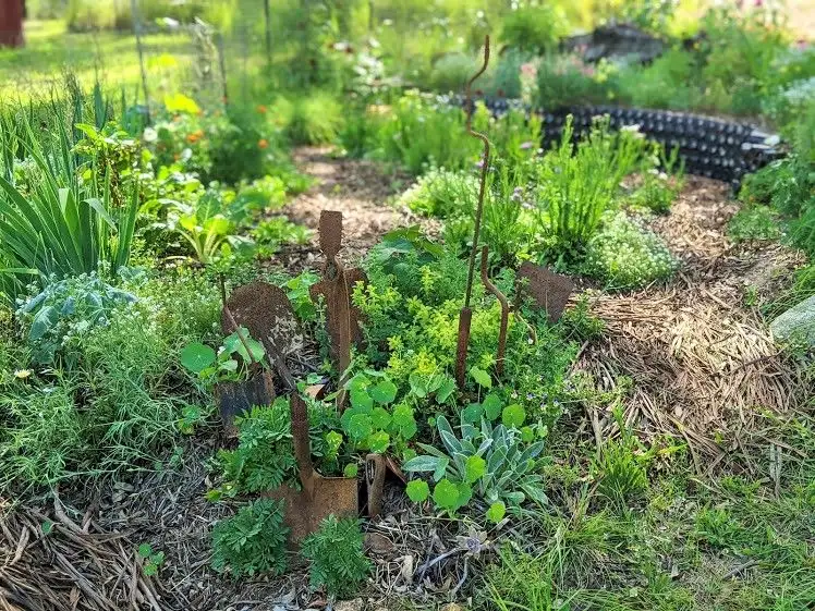 Sixth view of Homely other listing, 6 Cross Street, Dundurrabin NSW 2453