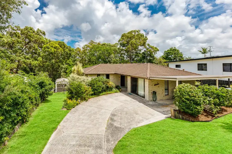12 Pindari Street, Maroochydore QLD 4558