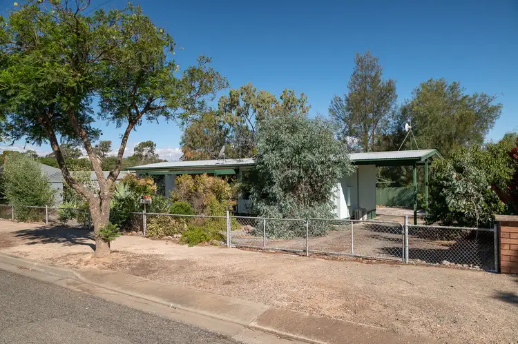 Main view of Homely house listing, 3 Hill Street, Hamley Bridge SA 5401