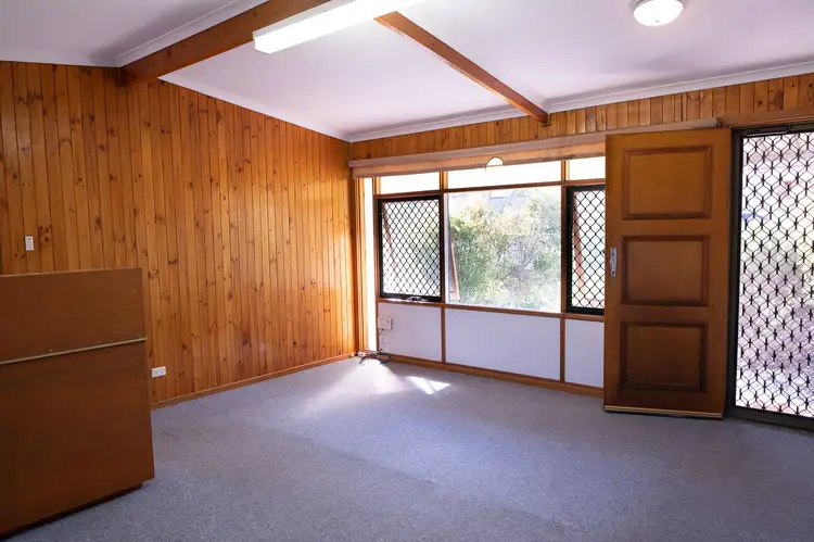 Second view of Homely house listing, 3 Hill Street, Hamley Bridge SA 5401