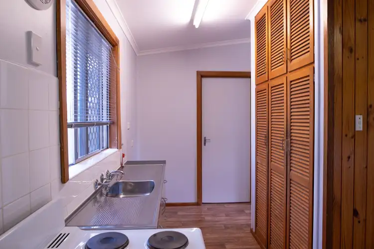 Fifth view of Homely house listing, 3 Hill Street, Hamley Bridge SA 5401