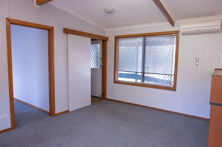 Sixth view of Homely house listing, 3 Hill Street, Hamley Bridge SA 5401
