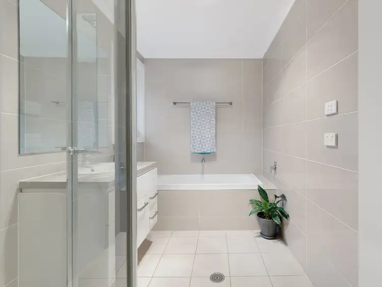 Sixth view of Homely house listing, 32 Asimus Circuit, Elderslie NSW 2570