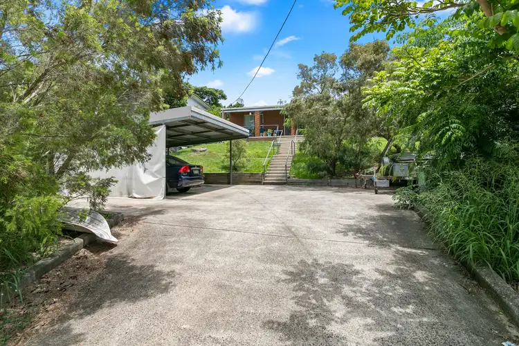 Second view of Homely house listing, 177 Esplanade South, Deception Bay QLD 4508