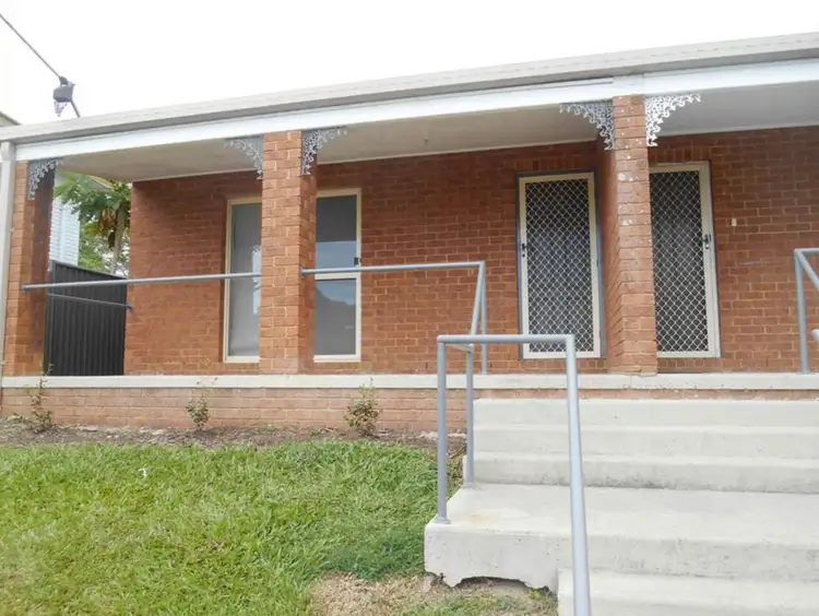 Third view of Homely house listing, 177 Esplanade South, Deception Bay QLD 4508