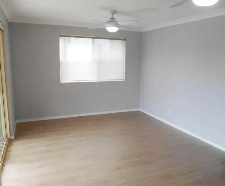 Fifth view of Homely house listing, 177 Esplanade South, Deception Bay QLD 4508